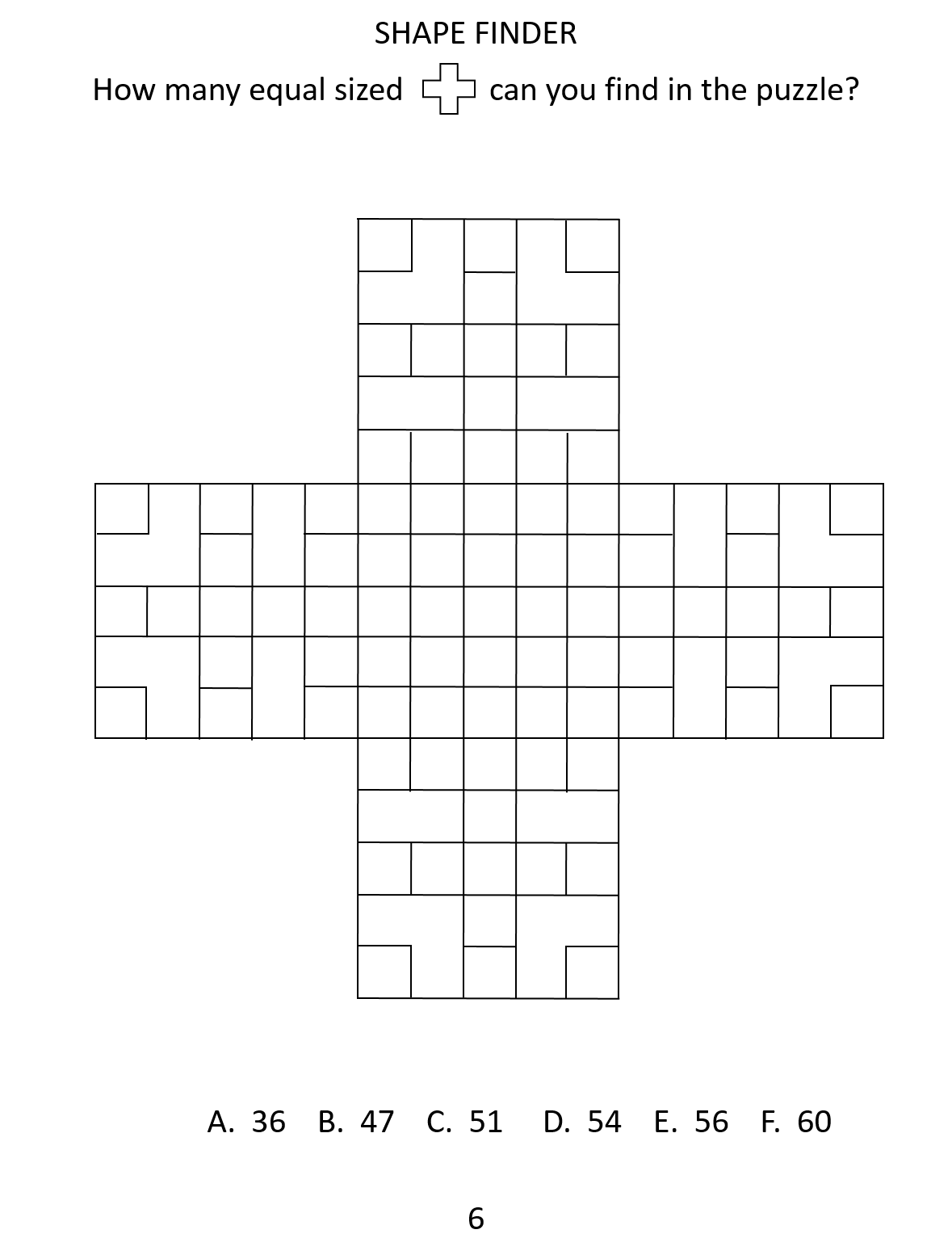 CODED CRITTERS COLOR/ACTIVITY BOOK #4